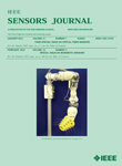 IEEESensors Cover 12 (2)
